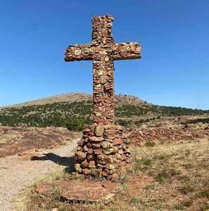 Meet your Posher, Deanna